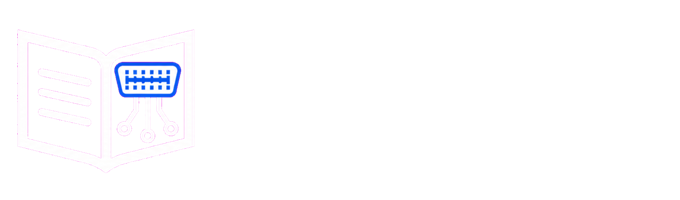 EPC Manual