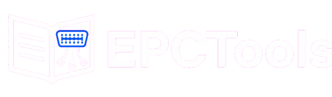 EPCTools