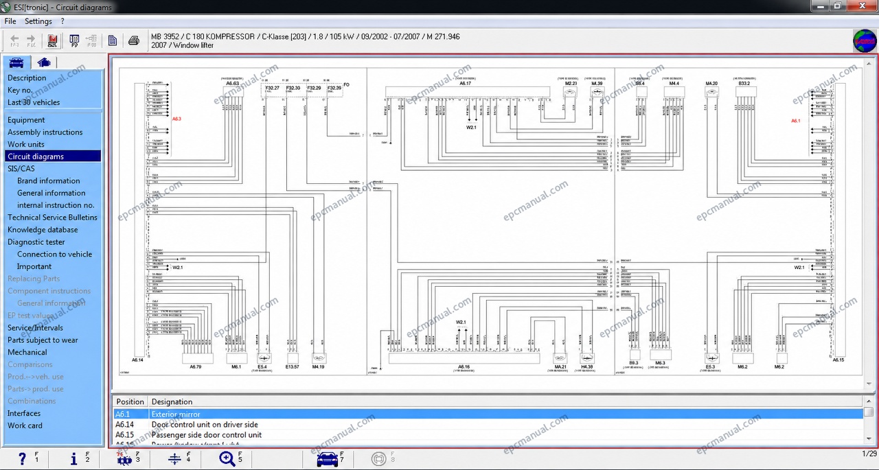 Bosch ESI Tronic - Image 2