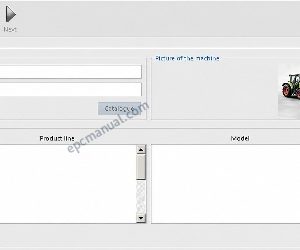 CLAAS Parts Doc [2026] Offline Parts Catalog