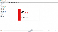 Iveco FPT Industrial engine EPC parts catalog