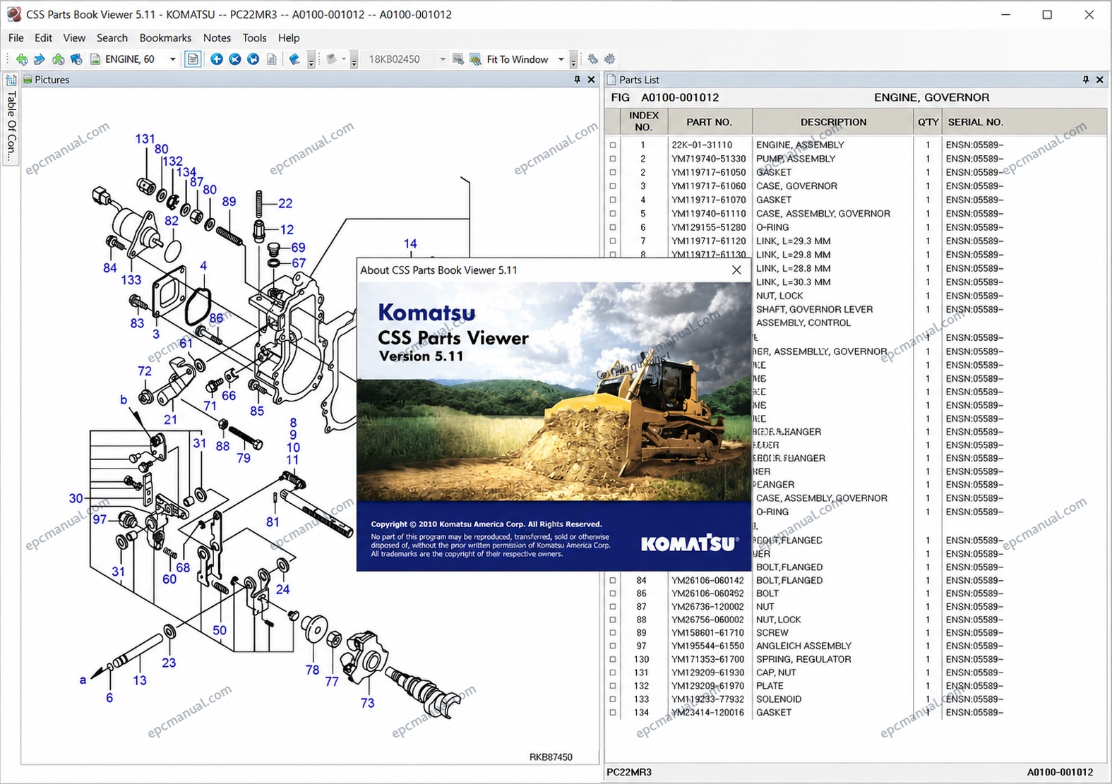 komatsu_css_3