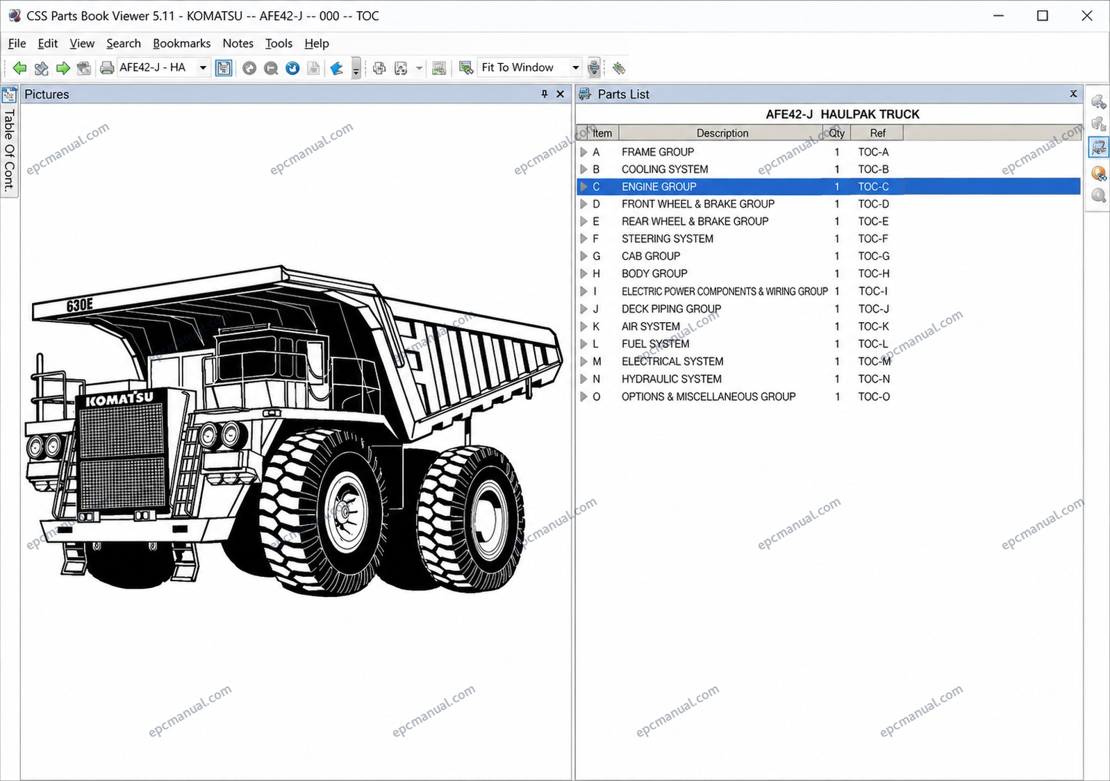 komatsu_css_4