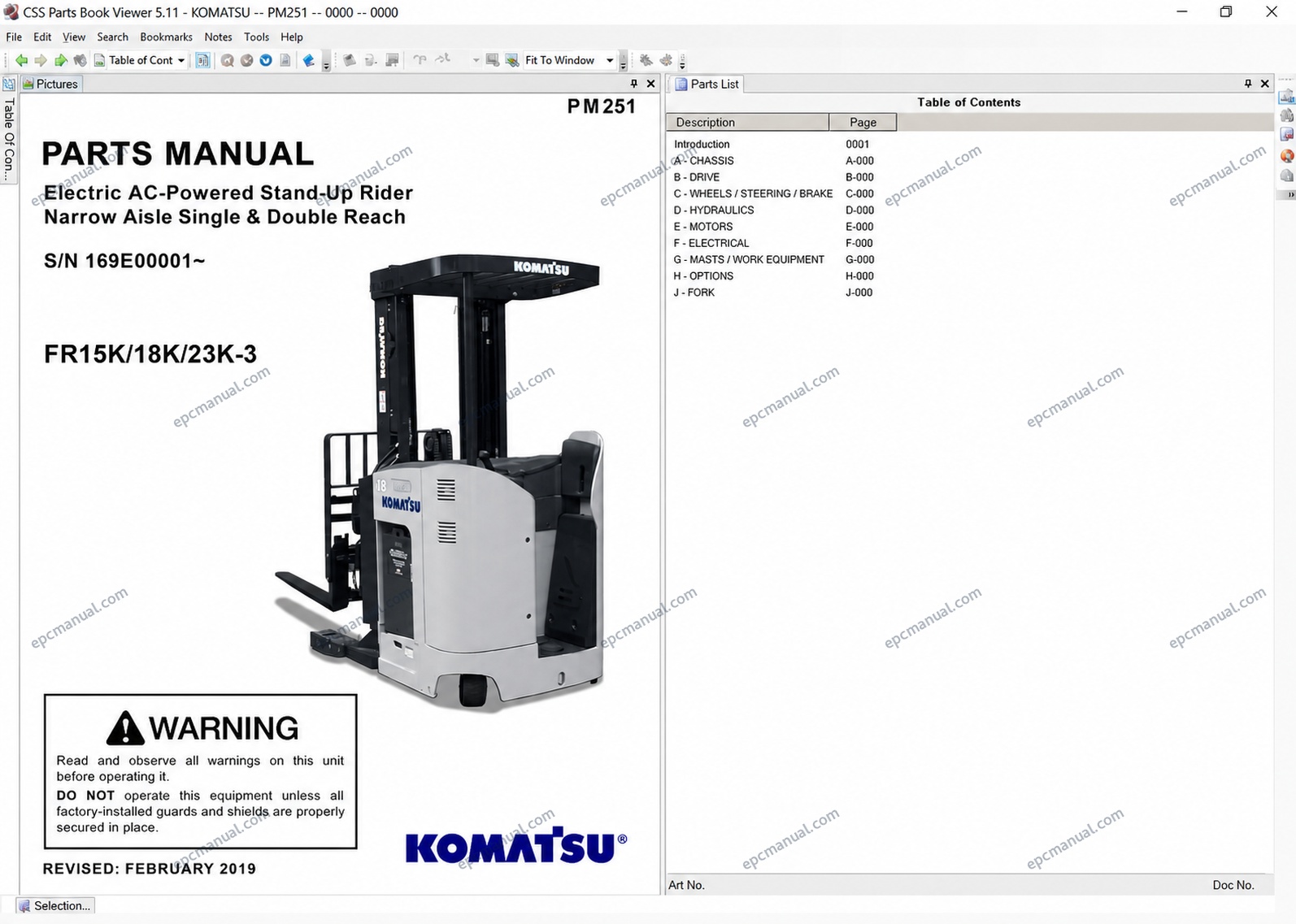 komatsu_css_5
