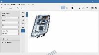 TecDoc Catalog 1Q 2020 | TecAlliance
