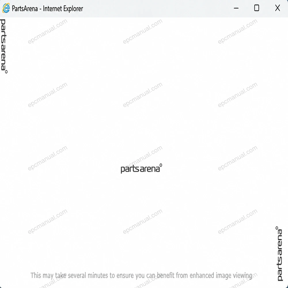TOYOTA FORKLIFT QUALITY PARTS ARENA 2.0.0 screenshot 2